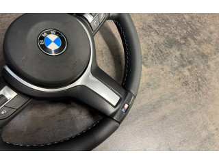 Volant BMW 4 F32 F33 2017   