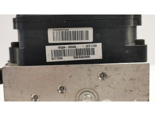 Jednotka ABS 6158942100, 589201K200FL   Hyundai ix20 2012