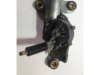 Моторчик заднего дворника V97FB17W400AA, 0390201546    Ford Puma