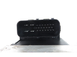 Jednotka ABS 4451097201   Daihatsu Sirion 1998