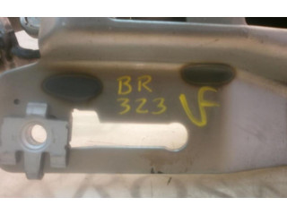    Рулевая рейка 53200SEAG01   Honda Accord 2003 - 2007 года
