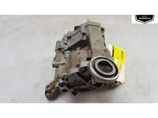 Čerpadlo oleje 8631810   BMW X2 F39   B48-A20A