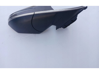Zpětné zrcátko  Hyundai Tucson IV NX4 2022  87620-N7170  
