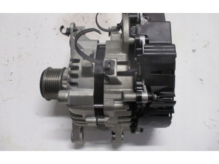 Čerpadlo oleje 363002U100   KIA Xceed   