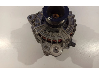 Генератор 31652870   Volvo XC90 2.0     
