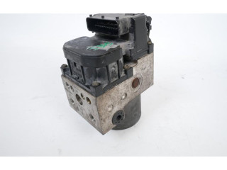 Jednotka ABS 0265216555   Renault Megane I 1996