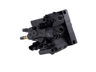 Vstřikovací čerpadlo 5WS40157, 002-002-000505R   Jaguar XF  pro naftový motor 2.7  
