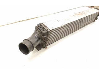 Интеркулер  8K0145805E   Audi A5 8T 8F 