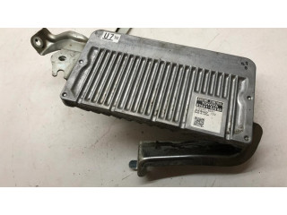 Řídící jednotka 8966142K80, 2756008041   Toyota RAV 4 (XA40) 2015