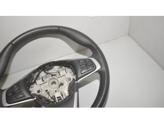 Volant BMW 2 F45 2018 6877508, 6860357  