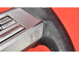 Volant Subaru Outback 2010 GS131-11560, GS131-11560  