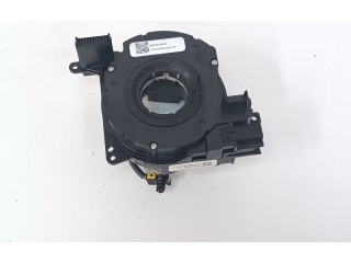 Подрулевой шлейф SRS AND761002C   Ford Galaxy