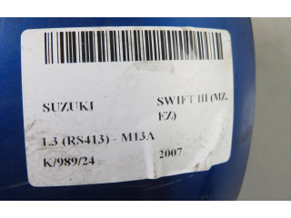 Zpětné zrcátko  Suzuki Swift 2007    