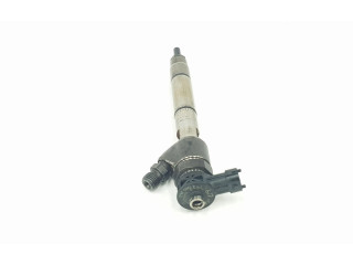 Vstřikovač 338002A610, 338002A610   KIA Optima    D4FD 