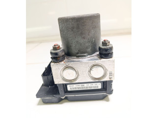 Jednotka ABS 5611058L02, 0265239017   Suzuki Kizashi 2012