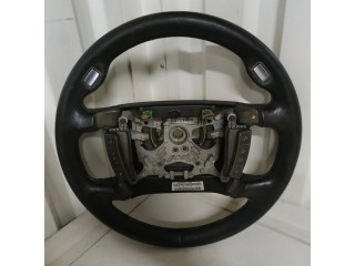 Volant BMW 7 E65 E66 2007 6031435C, F034016402  