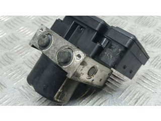 Блок АБС 9662150880, 10020700744   Citroen  C3  2002-2004 года