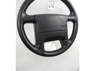 Volant Volvo 440 1990   