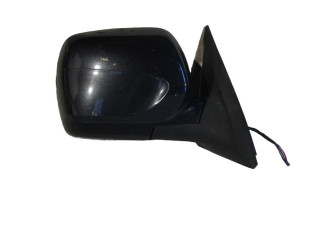 Zpětné zrcátko  Subaru Forester SK 2022  91029SC240  