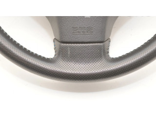 Руль Mitsubishi Lancer  2003 - 2007 года MR977155HA, MR977156HA      