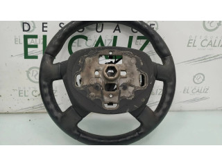 Volant Ford Focus 2005   