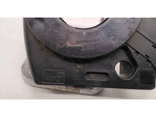 Подрулевой шлейф SRS 2775081002   Volkswagen Sharan