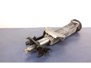    Рулевая рейка 743034   BMW 4 F32 F33 2013-2020 года