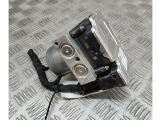 Jednotka ABS 8W0907379BG, 0265957419   Audi A5 2024