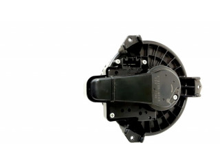 Вентилятор печки    2727008103   Toyota RAV 4 (XA30)