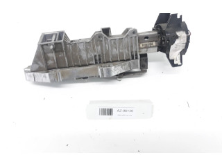    Рулевая рейка 8200237960   Renault Espace IV 2002 - 2014 года