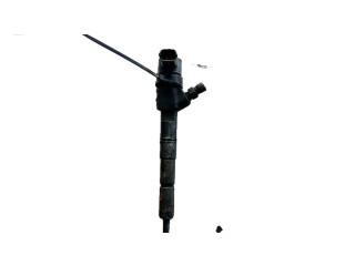 Vstřikovač 0445110243   Alfa Romeo GT  pro naftový motor 1.9  