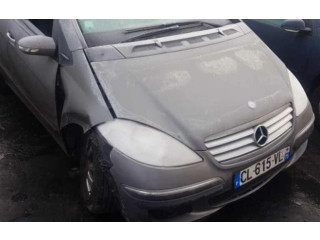 Čerpadlo oleje 1697203179   Mercedes-Benz A W169   640941