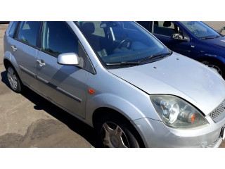 Jednotka ABS 4S612M110CD, D461437A0A   Ford Fiesta 2007