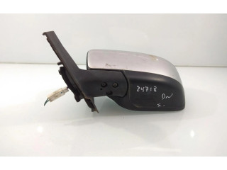 Zpětné zrcátko  Mazda 5   GRIS  