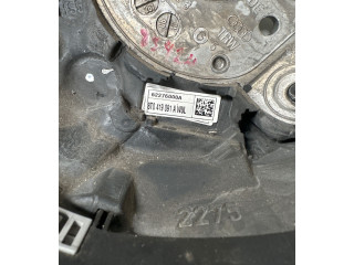 Volant Audi A5 8T 8F 2011 62276000A, 8T0419091A  