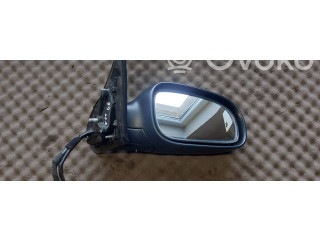 Zpětné zrcátko  Volvo V70 2004  E11015463, E11025463  