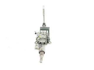 Vstřikovač 9824737580   Peugeot 208    YH01 
