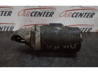 Píst 2330099B00   Nissan Micra     
