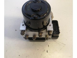 Блок управления АБС 96470254, 96470254   Daewoo Kalos
