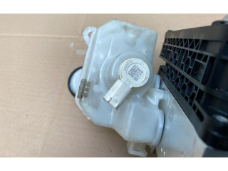 Jednotka ABS 5A75DA5   BMW 7 G11 G12 2019