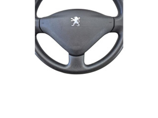 Volant Peugeot 207 2006 4109LL  