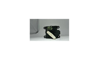 Блок управления климат-контролем 79600SMJG43ZB, 79600SMJG43ZB   Honda Civic