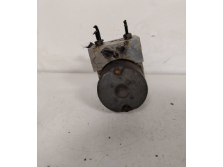 Jednotka ABS 0273004672   Fiat Punto (188) 2002
