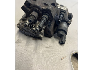 Vstřikovací čerpadlo 8200457039, 0445010033   Peugeot 607     