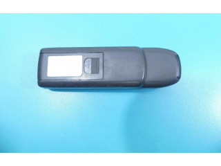 Дисплей    8750A039, IMPRK1170425   Mitsubishi Grandis