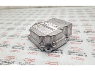 Блок подушек безопасности 3R0959655   Seat Exeo (3R)