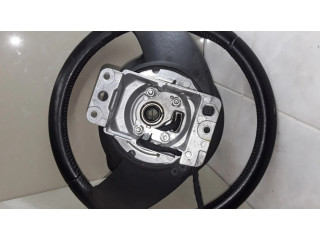 Volant Citroen C4 I 2005 6029659, 62ISB50195168  
