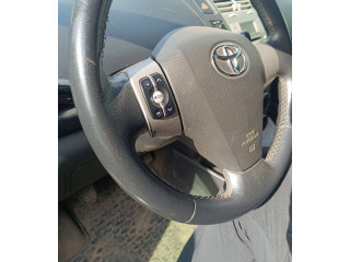 Volant Toyota Yaris 2007   