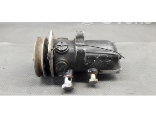 Насос усилителя руля 8601955109   Alfa Romeo 75      