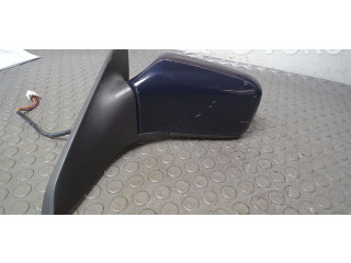Zpětné zrcátko  Volvo S40, V40 1998  30623537, 30800263  